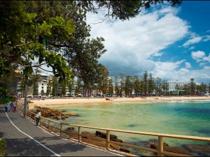 manly lto shelly beach 800x600